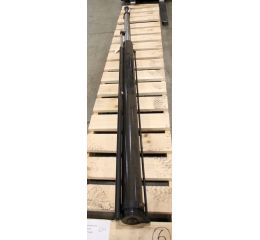 CYLINDER- BOOM EXTEND