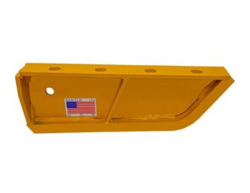 JOHN DEERE AFTERMARKET GUARD, FRONT R/H