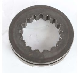 CLUTCH COLLAR