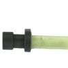 ROBERT BOSCH SWITCH-FLUID LEVEL SENSOR