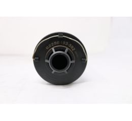 LINE FILTER ELEMENT