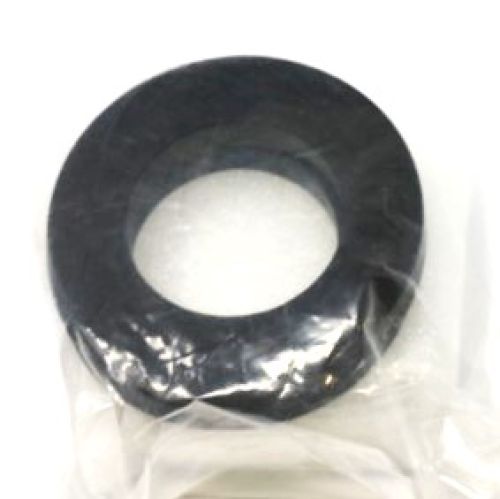 HANKISON SHUTTLE VALVE REPAIR KIT