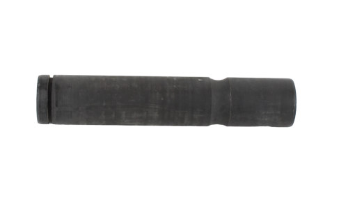 OSHKOSH ANCHOR PIN