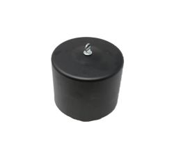 BREATHER FILTER ASSEMBLY