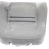 BOSTROM POLY MID BACK STD NS 2000 REV