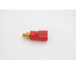 PRESSURE SWITCH SENSOR