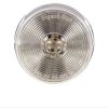 MACK LED SIGNAL STAT M/C 2 1/2