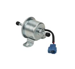 ELECTRIC FUEL PUMP ASSEMBLY  12V OEM FACTORY OVERSTOCK