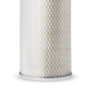 FLEETGUARD AIR FILTER ELEMENT - SECONDARY