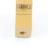 WEIDMULLER FUSIBLE TERMINAL BLOCK