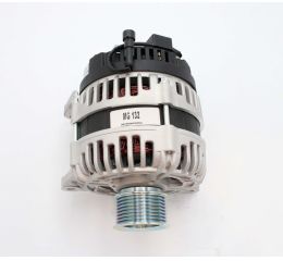 ALTERNATOR 14V 200A