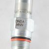 HELIOS - SUN HYDRAULICS 4-WAY, 2-POSITION, SOLENOID DIRECTIONAL SPOOL VALVE