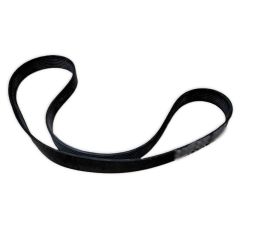 V-RIBBED SERPENTINE BELT