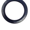 FREUDENBERG/NOK/CORTECO/CFW/SIMRIT/DICHTOMATIK/TCM SEAL RING