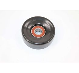 TENSION PULLEY KIT
