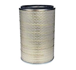 AIR FILTER ELEMENT: PRIMARY