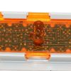 TRUCK-LITE LED 60 SERIES AUXILIARY/TURN L