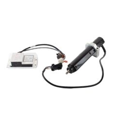 ACTUATOR THROTTLE CONT (GS/DF)