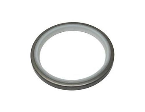 JOHN DEERE AFTERMARKET SEAL