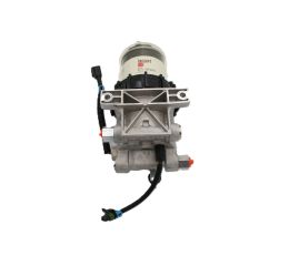 FUEL FILTER ASSEMBLY (OTT/SPOTTER)
