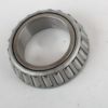 MARKLIFT BEARING CONE 1.5in ID