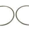 POWEREDGE GASKET (SET OF 2)