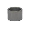 CAT AFTERMARKET BUSHING