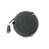 BENDIX SIDE RADAR ASSEMBLY