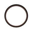 VOLVO PENTA CRANKSHAFT SEAL