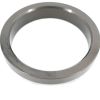 TEREX FUCHS CUSHION RING