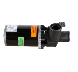 24V 104W PUMP