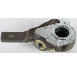 SLACK ADJUSTER