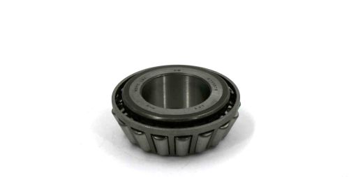 KOYO BEARING CONE 35mm ID