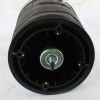 GOODYEAR ROLLING LOBE AIR SPRING