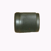 MERITOR ACTUATOR ASSEMBLY