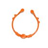 MACK PROTORQ KEEPER