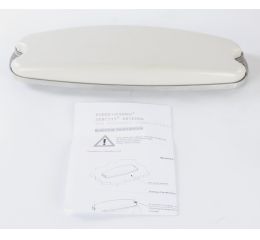 SENCITY OMNI_SR SLIM 3x3 MIMO ANTENNA