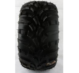 TIRE MUD REAR 25X11X12 4PLY AT489