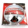 ROADMASTER FRONT HUB CAP 4 NOTCH D