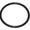 EATON FULLER ORING