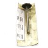 JLG INLET VALVE