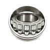 KOYO SPHERICAL ROLLER BEARING 120mm OD