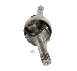 AXLE SHAFT W/ UNIVERSAL JOINT
