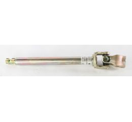 SHAFT & JOINT