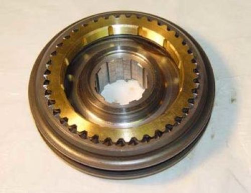 CASE AFTERMARKET SYNCHRONIZER ASSEMBLY.