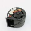 SPAL MOTOR  BLOWER ASSEMBLY 12V