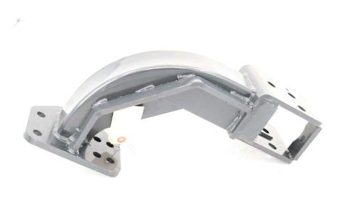 BOBCAT SUPPORT R