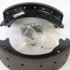 BENDIX MAJOR BRAKE OVERHAUL KIT