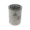 DEUTZ DIESEL FUEL FILTER: SPIN-ON