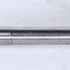 MERITOR CAMSHAFT
